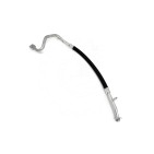 Tuyau de Clim Pour Renault Master III Opel Movano B Nissan NV400 924543191R