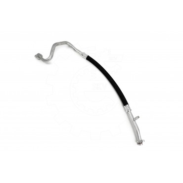 Tuyau de Clim Pour Renault Master III Opel Movano B Nissan NV400 924543191R