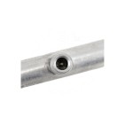 Tuyau de Clim Pour Renault Master III Opel Movano B Nissan NV400 924543191R