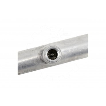 Tuyau de Clim Pour Renault Master III Opel Movano B Nissan NV400 924543191R