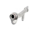 Tuyau de Clim Pour Renault Master III Opel Movano B Nissan NV400 924543191R