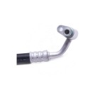 Tuyau de Clim Pour Renault Opel Nissan 8200413353 4419022 8200927675 93862467
