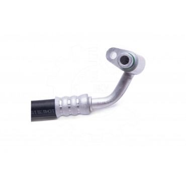 Tuyau de Clim Pour Renault Opel Nissan 8200413353 4419022 8200927675 93862467