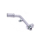 Tuyau de Clim Pour Renault Opel Nissan 8200413353 4419022 8200927675 93862467