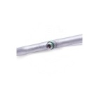 Tuyau de Clim Pour Renault Opel Nissan 8200413353 4419022 8200927675 93862467