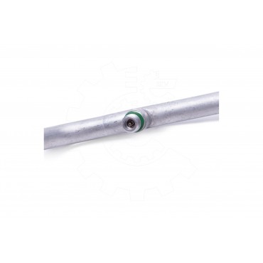Tuyau de Clim Pour Renault Opel Nissan 8200413353 4419022 8200927675 93862467