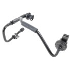 Système Branchement Purge Réservoir Carburant pour A3 TT LEON ALTEA 06J133781BT