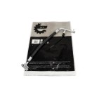 Tuyau de Clim Pour Renault Opel Nissan 8200413353 4419022 8200927675 93862467
