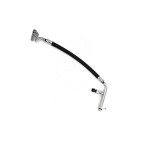 Tuyau de Clim Pour Renault Opel Nissan 8200413353 4419022 8200927675 93862467