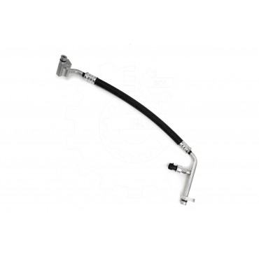 Tuyau de Clim Pour Renault Opel Nissan 8200413353 4419022 8200927675 93862467