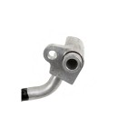 Tuyau de Clim Pour Renault Opel Nissan 8200413353 4419022 8200927675 93862467