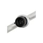 Tuyau de Clim Pour Renault Opel Nissan 8200413353 4419022 8200927675 93862467