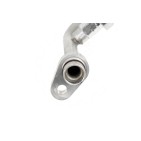 Tuyau de Clim Pour Renault Opel Nissan 8200413353 4419022 8200927675 93862467