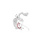 Tuyau de Clim Pour Renault Opel Nissan 8200413353 4419022 8200927675 93862467