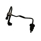 Système Branchement Purge Réservoir Carburant pour A3 TT LEON ALTEA 06J133781BT