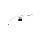 Tuyau de Clim Pour Renault Opel Nissan 8200228622 4412487 9246200QAA 93850643