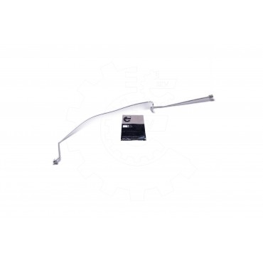 Tuyau de Clim Pour Renault Opel Nissan 8200228622 4412487 9246200QAA 93850643