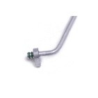 Tuyau de Clim Pour Renault Opel Nissan 8200228622 4412487 9246200QAA 93850643