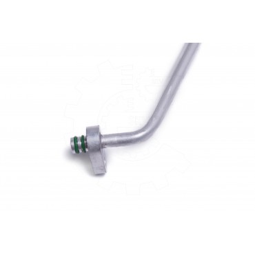 Tuyau de Clim Pour Renault Opel Nissan 8200228622 4412487 9246200QAA 93850643