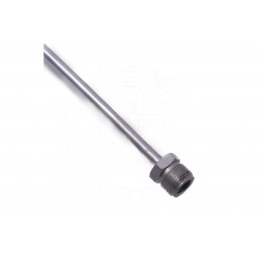 Tuyau de Clim Pour Renault Opel Nissan 8200228622 4412487 9246200QAA 93850643