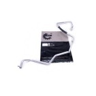 Tuyau de Clim Pour Renault Opel Nissan 8200497091 93857356 9245000QAA 9245000QAC