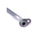 Tuyau de Clim Pour Renault Opel Nissan 8200497091 93857356 9245000QAA 9245000QAC