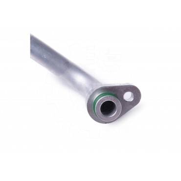 Tuyau de Clim Pour Renault Opel Nissan 8200497091 93857356 9245000QAA 9245000QAC