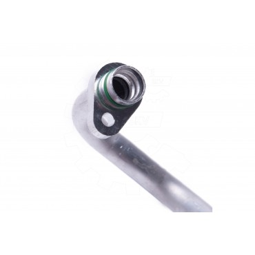 Tuyau de Clim Pour Renault Opel Nissan 8200497091 93857356 9245000QAA 9245000QAC