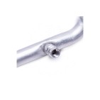 Tuyau de Clim Pour Renault Opel Nissan 8200497091 93857356 9245000QAA 9245000QAC