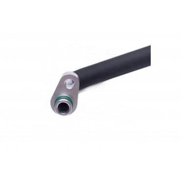 Tuyau de Clim Pour Renault Opel Nissan 8200430975 93857354 9244000Q0 8200431451