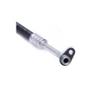 Tuyau de Clim Pour Renault Opel Nissan 8200430975 93857354 9244000Q0 8200431451
