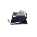 Tuyau de Clim Pour Renault Opel Nissan 7700312886 91166698 9246000QAA 93856082