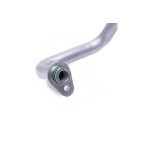 Tuyau de Clim Pour Renault Opel Nissan 7700312886 91166698 9246000QAA 93856082