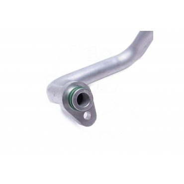 Tuyau de Clim Pour Renault Opel Nissan 7700312886 91166698 9246000QAA 93856082