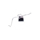 Tuyau de Clim Pour Nissan Primera Tiida 92440EL20A ZVTR002