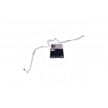 Tuyau de Clim Pour Nissan Primera Tiida 92440EL20A ZVTR002