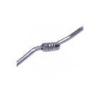 Tuyau de Clim Pour Nissan Primera Tiida 92440EL20A ZVTR002