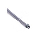 Tuyau de Clim Pour Nissan Primera Tiida 92440EL20A ZVTR002