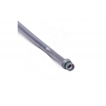 Tuyau de Clim Pour Nissan Primera Tiida 92440EL20A ZVTR002
