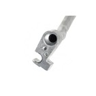 Tuyau de Clim Pour Opel Vectra B Vauxhall Vectra (B) 3/5 Portes A Trois Volumes