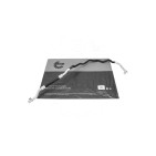 Tuyau de Clim Pour VW Touareg Porsche Cayenne 7L5820743D 95557374302 95557374304