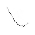 Tuyau de Clim Pour VW Touareg Porsche Cayenne 7L5820743D 95557374302 95557374304