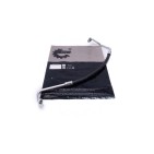Tuyau de Clim Pour Renault Clio III Modus 8200371316 8200371316F