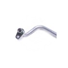 Tuyau de Clim Pour Renault Clio III Modus 8200371316 8200371316F