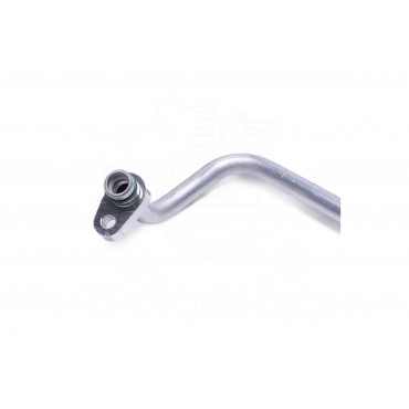 Tuyau de Clim Pour Renault Clio III Modus 8200371316 8200371316F