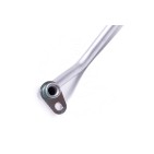 Tuyau de Clim Pour Renault Clio III Modus 8200371316 8200371316F