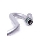 Tuyau de Clim Pour Renault Espace IV Laguna II VEL Satis 8200004040E 8200680889