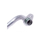 Tuyau de Clim Pour Renault Espace IV Laguna II VEL Satis 8200004040E 8200680889