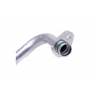 Tuyau de Clim Pour Renault Espace IV Laguna II VEL Satis 8200004040E 8200680889