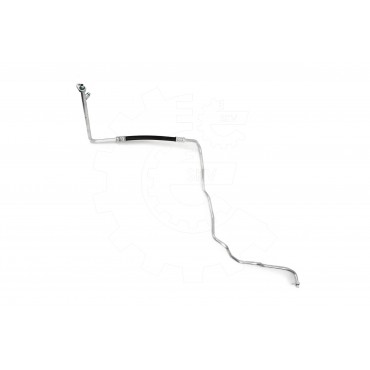 Tuyau de Clim Pour Renault Grand Scénic II Megane 8200247445 8200385296